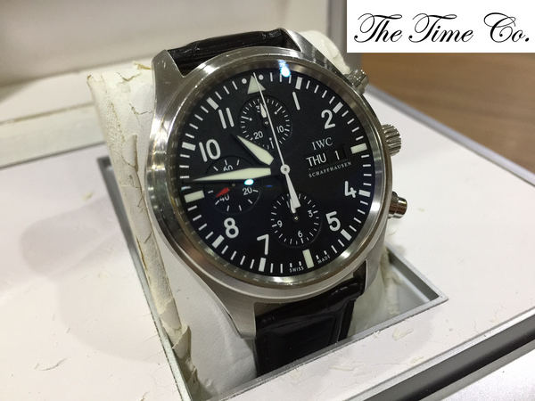Iwc 3717 best sale