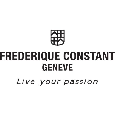 Frederique Constant