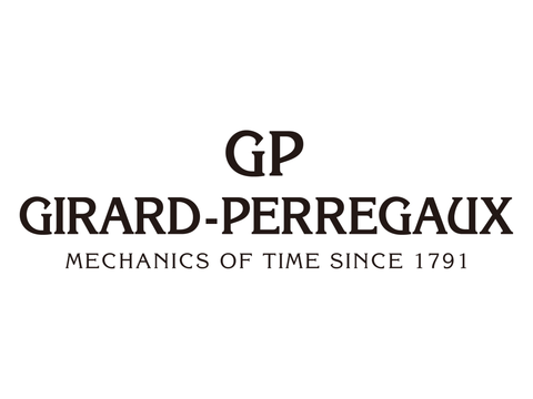 Girard Perregaux