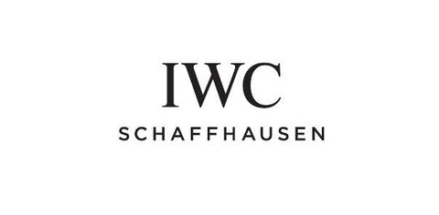 IWC