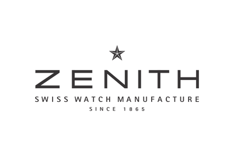 Zenith
