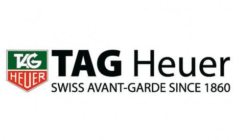 Tag Heuer