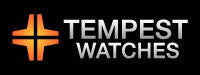Tempest
