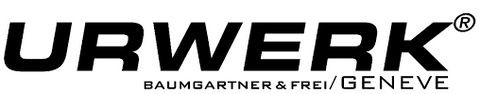 Urwerk