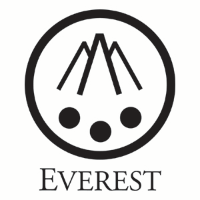 Everest Horology