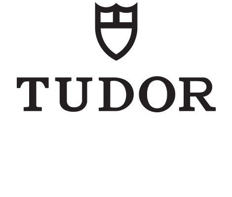 Tudor