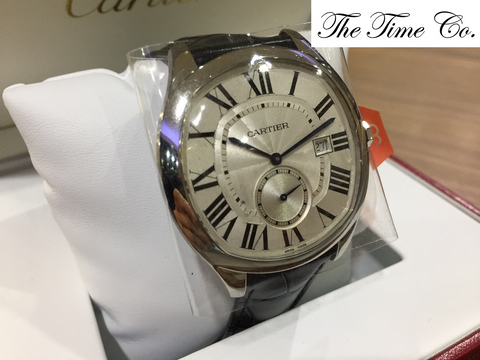 -SOLD- Cartier Drive WSNM0004