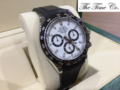 116500 rubber on sale