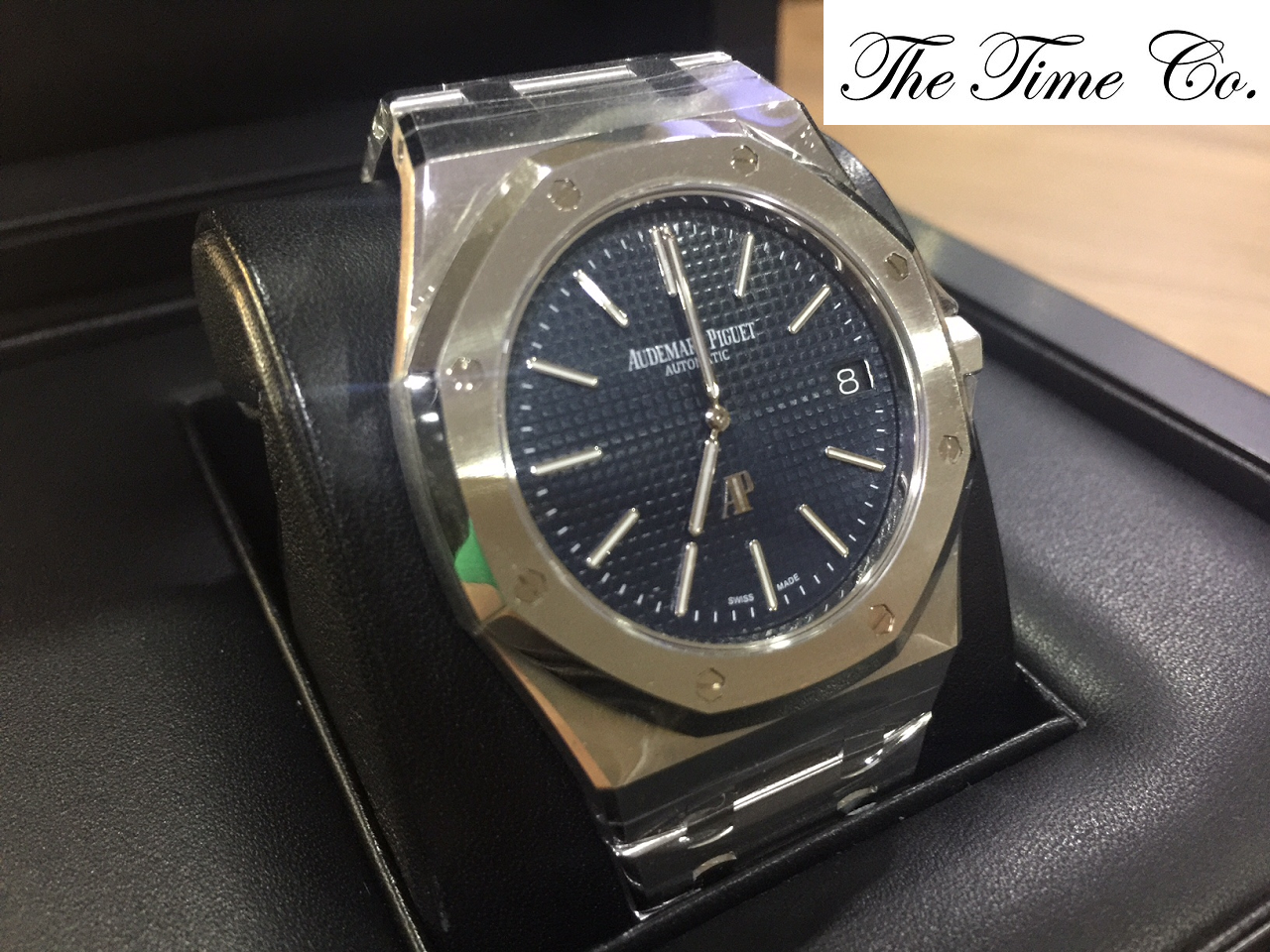 Ap 15202 xf sale